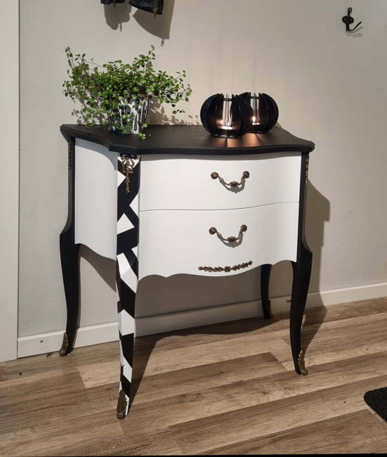 DIY-byrå